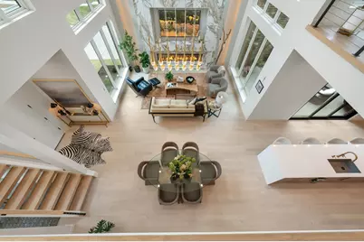 207 Morningside Drive, Roanoke, TX 76262 - Photo 24