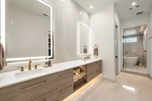 207 Morningside Dr, Roanoke, TX 76262 - Photo 20