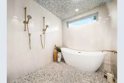 207 Morningside Drive, Roanoke, TX 76262 - Photo 20