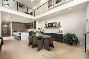 207 Morningside Dr, Roanoke, TX 76262 - Photo 10