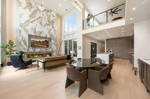 207 Morningside Dr, Roanoke, TX 76262 - Photo 8