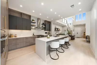 207 Morningside Drive, Roanoke, TX 76262 - Photo 14