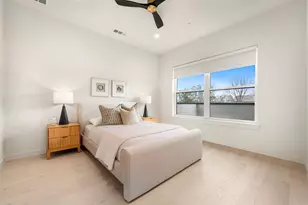 207 Morningside Dr, Roanoke, TX 76262 - Photo 32