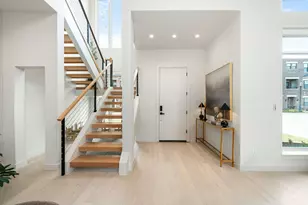 207 Morningside Dr, Roanoke, TX 76262 - Photo 6