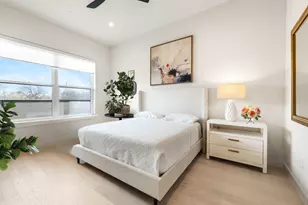 207 Morningside Dr, Roanoke, TX 76262 - Photo 30