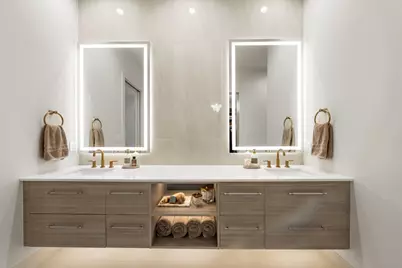 207 Morningside Drive, Roanoke, TX 76262 - Photo 18