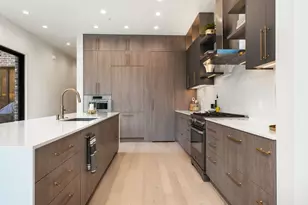 207 Morningside Dr, Roanoke, TX 76262 - Photo 12