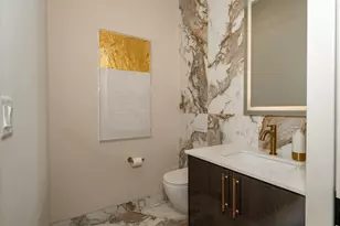 207 Morningside Dr, Roanoke, TX 76262 - Photo 16