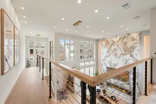 207 Morningside Dr, Roanoke, TX 76262 - Photo 26