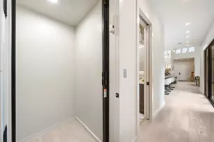 207 Morningside Dr, Roanoke, TX 76262 - Photo 24