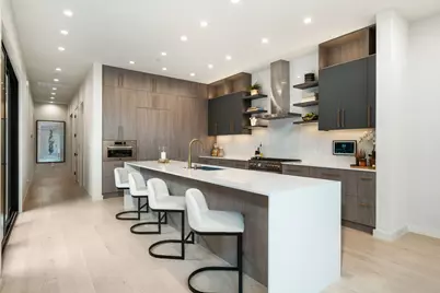 207 Morningside Drive, Roanoke, TX 76262 - Photo 10