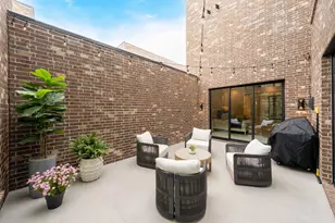 207 Morningside Dr, Roanoke, TX 76262 - Photo 36