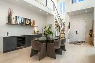 207 Morningside Dr, Roanoke, TX 76262 - Photo 10