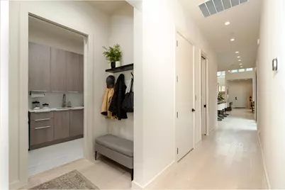 207 Morningside Drive, Roanoke, TX 76262 - Photo 22