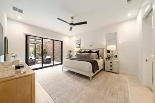 207 Morningside Dr, Roanoke, TX 76262 - Photo 18