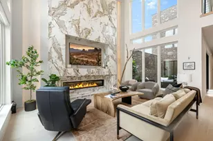 207 Morningside Dr, Roanoke, TX 76262 - Photo 6