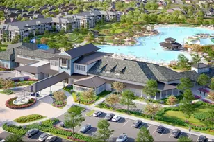 629 Verona Dr, Weston, TX 75097 - Photo 24