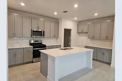 629 Verona Drive, Weston, TX 75097 - Photo 2