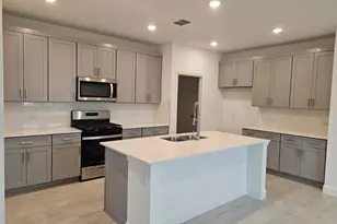 629 Verona Dr, Weston, TX 75097 - Photo 2