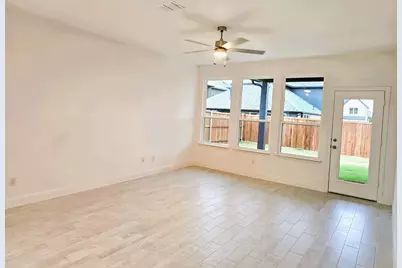 629 Verona Drive, Weston, TX 75097 - Photo 4
