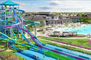 629 Verona Dr, Weston, TX 75097 - Photo 26