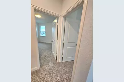 629 Verona Drive, Weston, TX 75097 - Photo 14