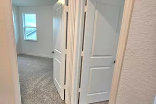 629 Verona Dr, Weston, TX 75097 - Photo 14