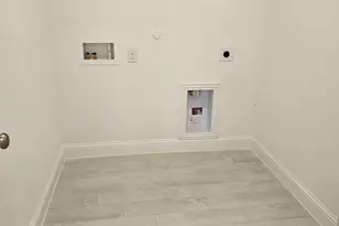 629 Verona Dr, Weston, TX 75097 - Photo 10