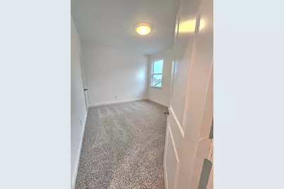 629 Verona Drive, Weston, TX 75097 - Photo 12