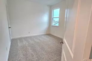 629 Verona Dr, Weston, TX 75097 - Photo 12