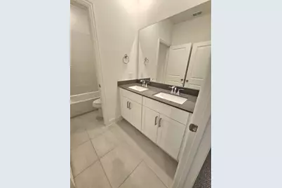 629 Verona Drive, Weston, TX 75097 - Photo 16