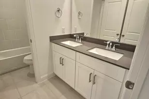 629 Verona Dr, Weston, TX 75097 - Photo 16