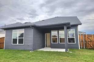 629 Verona Dr, Weston, TX 75097 - Photo 18