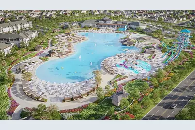 629 Verona Drive, Weston, TX 75097 - Photo 22