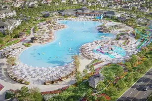 629 Verona Dr, Weston, TX 75097 - Photo 22