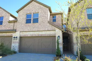 6428 Hermosa Dr, Plano, TX 75024 - Photo 1