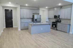 6428 Hermosa Dr, Plano, TX 75024 - Photo 2