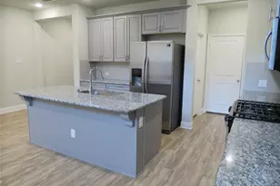 6428 Hermosa Dr, Plano, TX 75024 - Photo 4