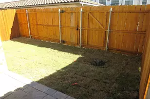 6428 Hermosa Dr, Plano, TX 75024 - Photo 16