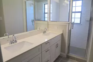 6428 Hermosa Dr, Plano, TX 75024 - Photo 12