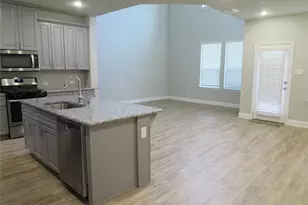 6428 Hermosa Dr, Plano, TX 75024 - Photo 8