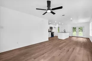 112 Ave A, Moody, TX 76557 - Photo 6
