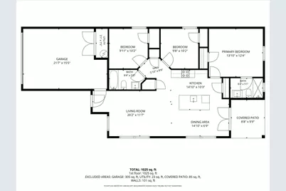 112 Avenue A, Moody, TX 76557 - Photo 22
