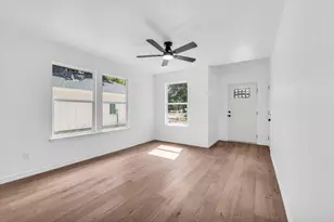112 Ave A, Moody, TX 76557 - Photo 4