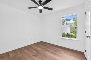 112 Ave A, Moody, TX 76557 - Photo 18