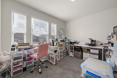 708 Golden Gate Park Road, Alvarado, TX 76009 - Photo 22