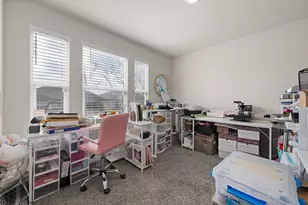 708 Golden Gate Pk Rd, Alvarado, TX 76009 - Photo 22