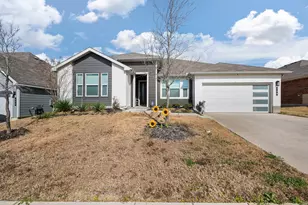 708 Golden Gate Pk Rd, Alvarado, TX 76009 - Photo 1