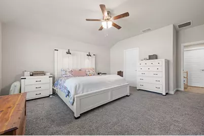 708 Golden Gate Park Road, Alvarado, TX 76009 - Photo 20