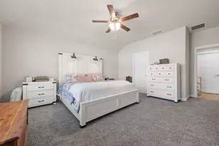 708 Golden Gate Pk Rd, Alvarado, TX 76009 - Photo 20